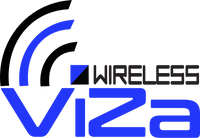 ViZa Wireless