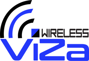 ViZa Wireless