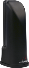 Wilson weBoost Home 4G Cell Phone Booster Kit | 470101 | Small Home | Up to 1,500 SF