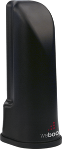 Wilson weBoost Home 4G Cell Phone Booster Kit | 470101 | Small Home | Up to 1,500 SF