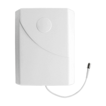 Wilson weBoost Home 4G Cell Phone Booster Kit | 470101 | Small Home | Up to 1,500 SF