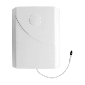 Wilson weBoost Home 4G Cell Phone Booster Kit | 470101 | Small Home | Up to 1,500 SF