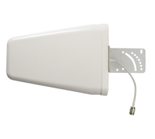 Wilson Pro 1000 Commercial Signal Booster Kit | 460236 MEDIUM | Up to 20,000 SF