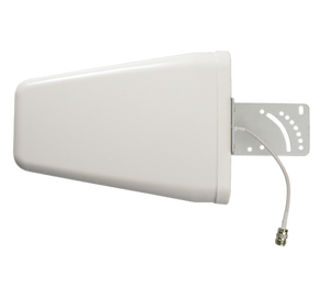 Wilson Pro 1000 Commercial Signal Booster Kit | 460236 MEDIUM | Up to 20,000 SF