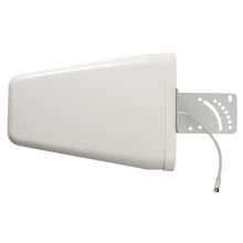 Wilson weBoost Connect 4G Cell Phone Home Booster Kit | 470103 | Midsized Home | Up to 5,000 SF