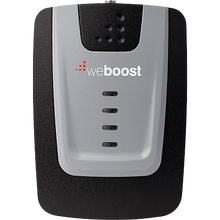 Wilson weBoost Home 4G Cell Phone Booster Kit | 470101 | Small Home | Up to 1,500 SF