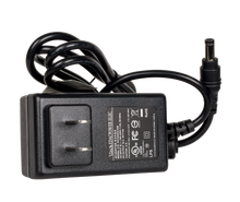 Wilson weBoost Home 4G Cell Phone Booster Kit | 470101 | Small Home | Up to 1,500 SF
