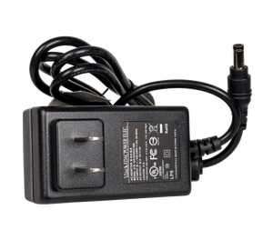 Wilson weBoost Home 4G Cell Phone Booster Kit | 470101 | Small Home | Up to 1,500 SF