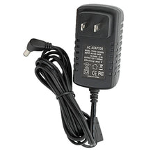 Wilson weBoost Connect 4G-X Cell Phone Home Booster Kit | 471104 | Large Home | Up to 7,500 SF