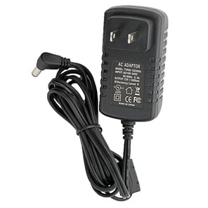 Wilson weBoost Connect 4G-X Cell Phone Home Booster Kit | 471104 | Large Home | Up to 7,500 SF
