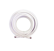 Wilson weBoost Home 4G Cell Phone Booster Kit | 470101 | Small Home | Up to 1,500 SF