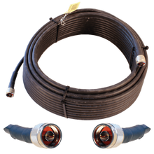 Wilson Pro 1000 Commercial Signal Booster Kit | 460236 MEDIUM | Up to 20,000 SF