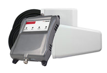 Wilson weBoost Connect 4G-X Cell Phone Home Booster Kit | 471104 | Large Home | Up to 7,500 SF