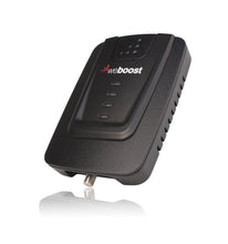 Wilson weBoost Connect 4G Cell Phone Home Booster Kit | 470103 | Midsized Home | Up to 5,000 SF