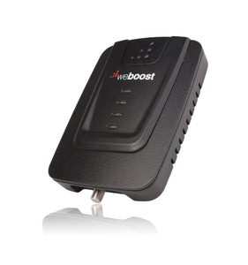 Wilson weBoost Connect 4G Cell Phone Home Booster Kit | 470103 | Midsized Home | Up to 5,000 SF