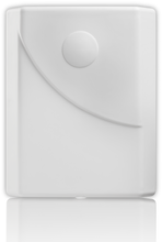 Wilson weBoost Connect 4G-X Cell Phone Home Booster Kit | 471104 | Large Home | Up to 7,500 SF