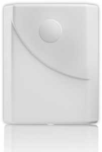 Wilson weBoost Connect 4G-X Cell Phone Home Booster Kit | 471104 | Large Home | Up to 7,500 SF